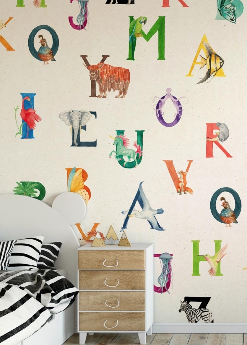 tapete-kinderzimmer-decohome.de-wallpepper_a_to_zoo_amb