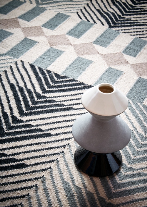 teppich-wohnzimmer-schlafzimmer-gestaltungstipps-a-rum-fellow