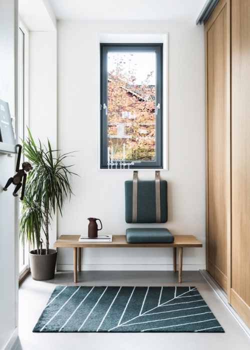 teppich-wohnzimmer-schlafzimmer-gestaltungstipps-heymat