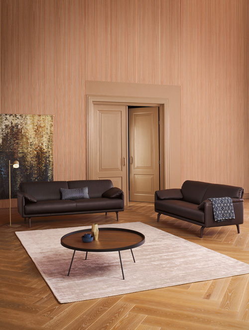 teppich-wohnzimmer-schlafzimmer-gestaltungstipps-leolux_bora-balanza