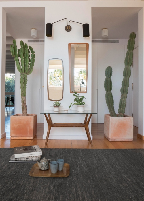 teppich-wohnzimmer-schlafzimmer-gestaltungstipps-nanimarquina