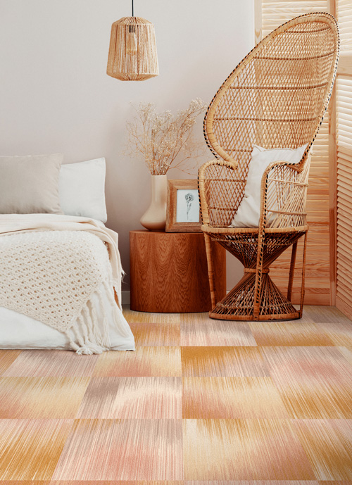 Teppich Wohnzimmer und Schlafzimmer: Designs ...