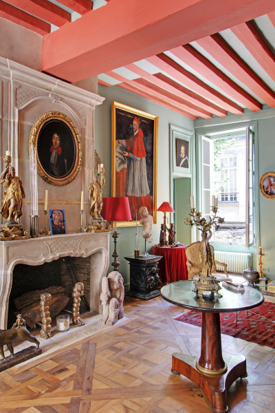 zimmerdecke-gestalten-tapezieren-streichen-ingostein-decohome-20181004cm-studio5200-1