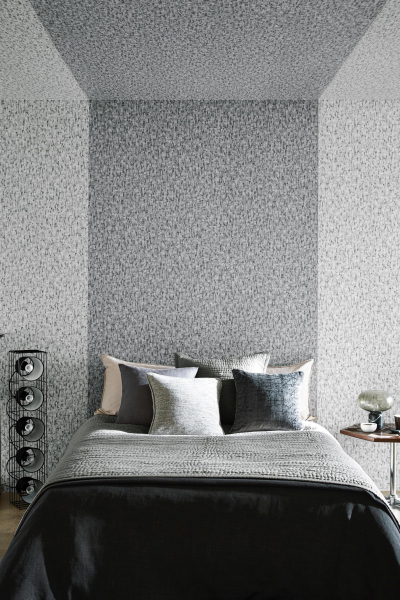 zimmerdecke-gestalten-tapezieren-streichen-ingostein-decohome-20181018anthology5205-1