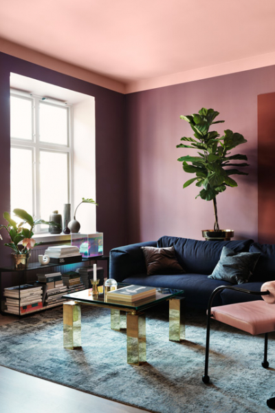 zimmerdecke-gestalten-tapezieren-streichen-ingostein-decohome-20190701alcro5203