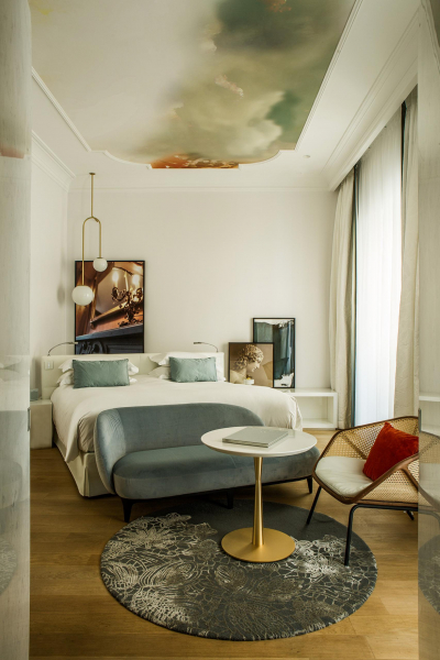 zimmerdecke-gestalten-tapezieren-streichen-ingostein-decohome-20191105studio-jean-philippe-nuel_sofitel5204-1