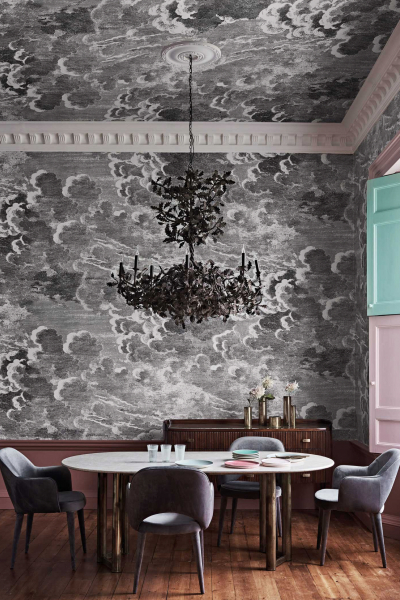 zimmerdecke-gestalten-tapezieren-streichen-ingostein-decohome-20200224coleandson_fornasetti5201-1