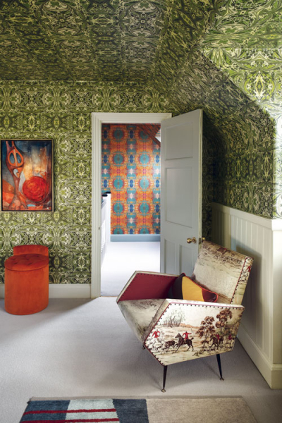 zimmerdecke-gestalten-tapezieren-streichen-ingostein-decohome-susy-bellami-paul-raeside