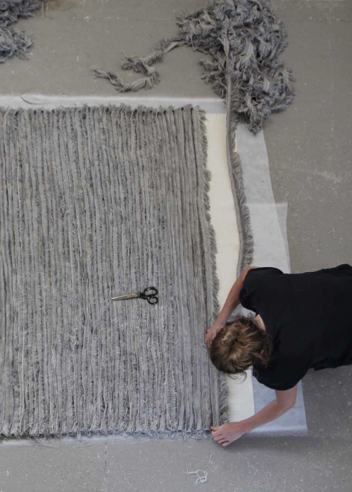 nachhaltigkeitspreis-design-13-rugs-decohome.de_