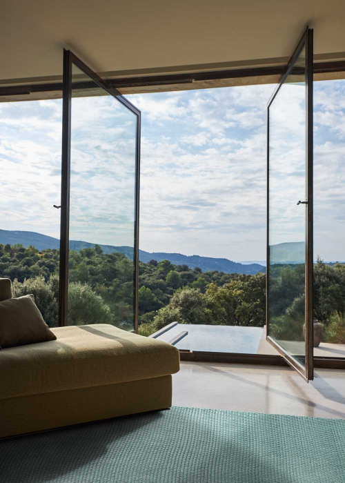 nachhaltigkeitspreis-design-jab-patio-decohome.de_