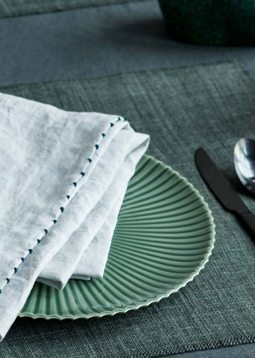 nachhaltigkeitspreis-design-luiz-table-decohome.de_