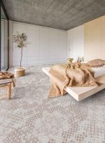 nachhaltigkeitspreis-design-object_carpet_forum_brad_1302_ambiente_bahnenware-decohome.de_