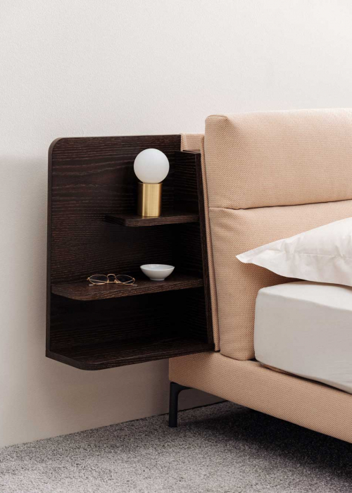 nachhaltigkeitspreis-design-schramm_origins_cleo-plus-detail-decohome.de_