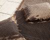 outdoor-teppiche-garten-decohomede-fermliving