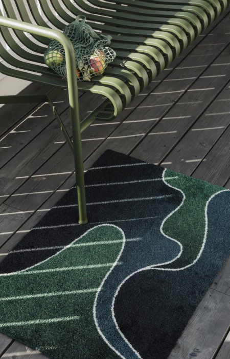 outdoor-teppiche-garten-decohomede-heymat