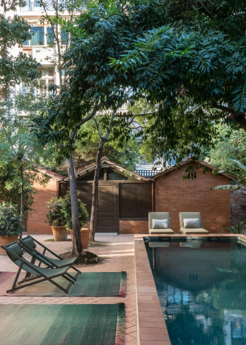 outdoor-teppiche-garten-decohomede-nanimarquina_shade-outdoor