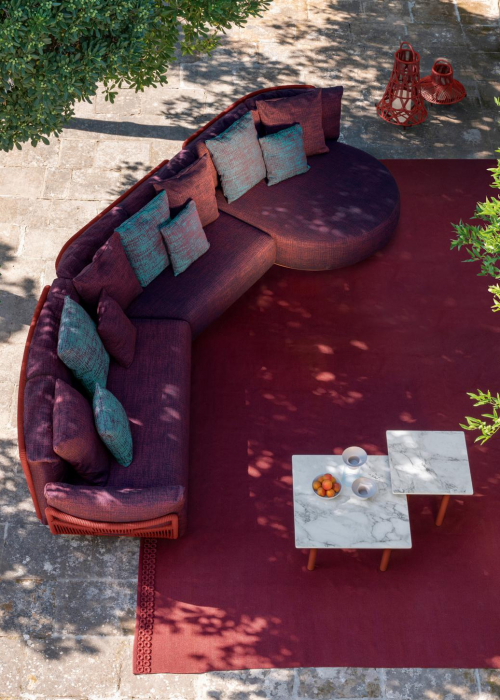 outdoor-teppiche-garten-decohomede-talenti