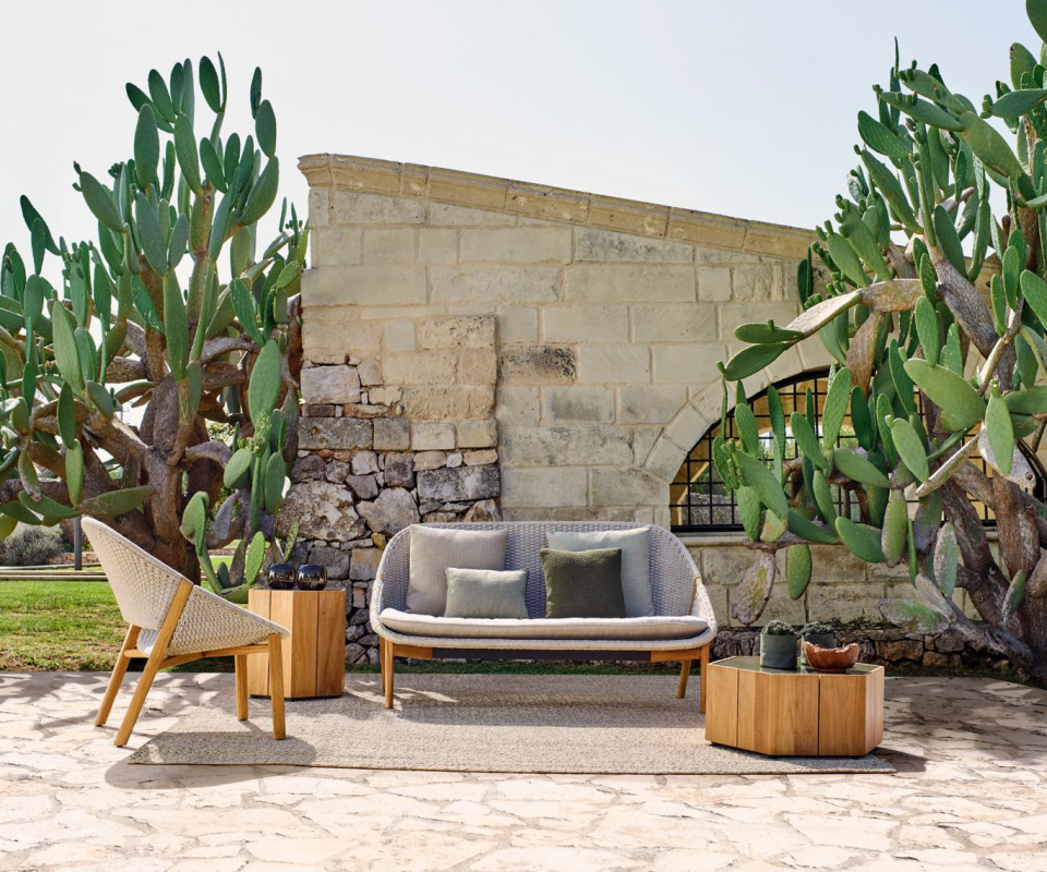 outdoor-teppiche-garten-decohomede-tribu