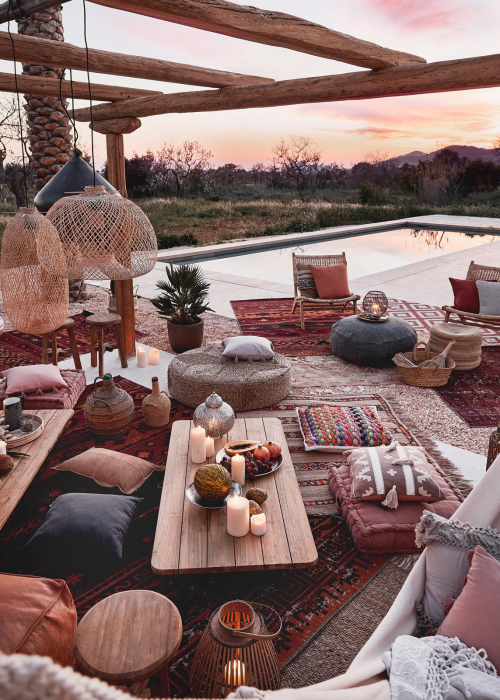 outdoor-teppiche-garten-decohomede-westwingnow