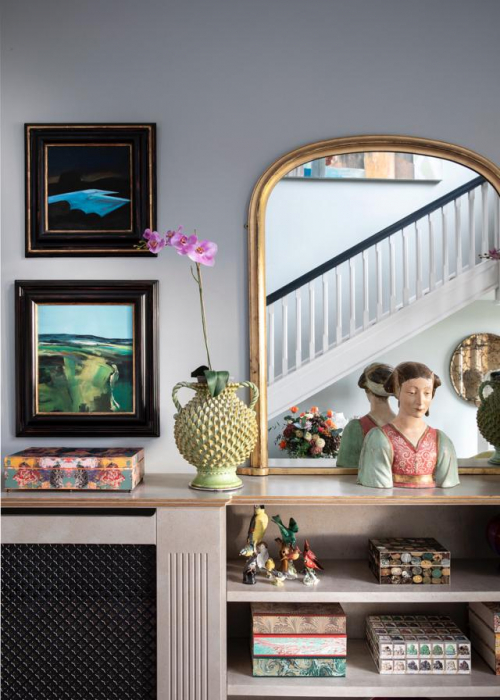 susi-bellamy-wohngeschichte-homestory-designerin-decohome-paul-raeside-accessoires