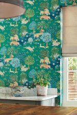 dschungel-tapete-neue-muster-und-dekorationsideen-decohome.de-sanderson_caspian