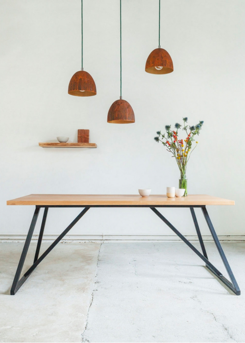 nachhaltigkeitspreis-design-woodboom-esstisch-ella-aus-eiche-decohome.de_