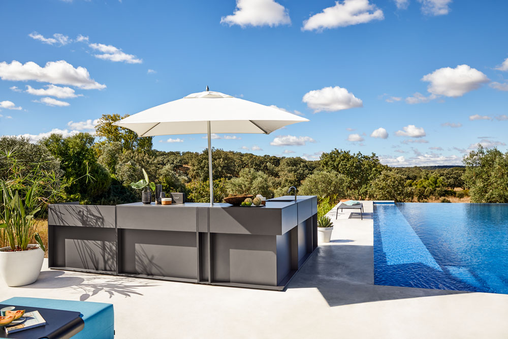 outdoor-kuechen-conmoto-ticino_kitchen-decohome.de_