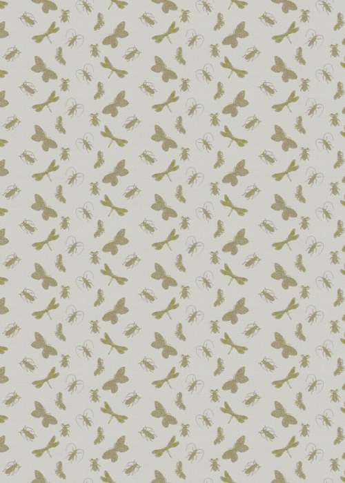 skandinavisch-wohnen-jab-anstoetz-kopenhagen-outdoorkollektion-stoffe-springtime-formenterra_decohome