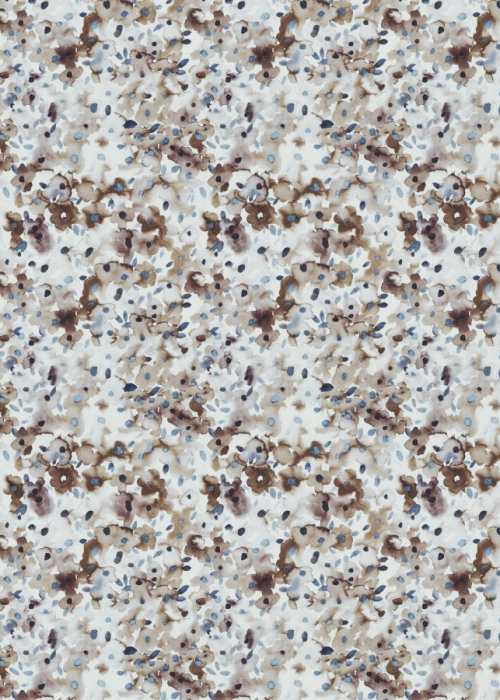 skandinavisch-wohnen-jab-anstoetz-kopenhagen-outdoorkollektion-stoffe-springtime-ibiza_decohome