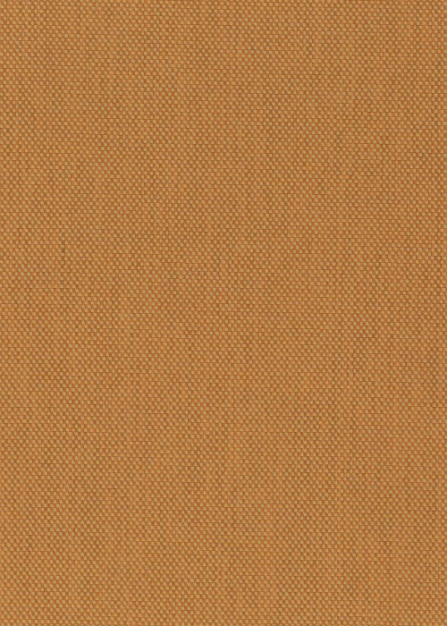 skandinavisch-wohnen-jab-anstoetz-kopenhagen-outdoorkollektion-stoffe-springtime-illetas_decohome