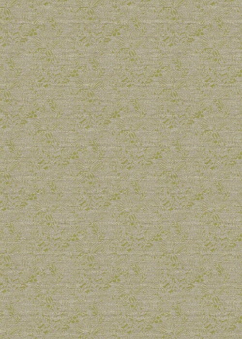 skandinavisch-wohnen-jab-anstoetz-kopenhagen-outdoorkollektion-stoffe-springtime-menorca-decohome