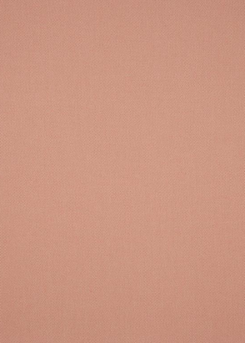 sunbrella-bahia-outdoorstoffe-lopi-textilien-decohome