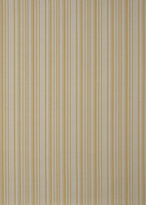 sunbrella-bahia-outdoorstoffe-textilien-fotah-decohome