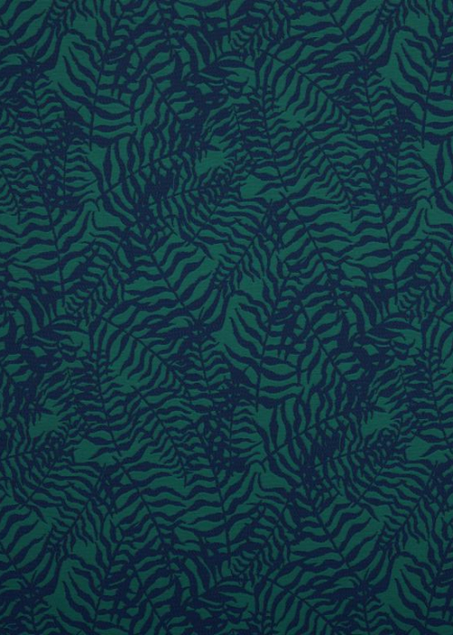 sunbrella-bahia-outdoorstoffe-textilien-ikebana-decohome