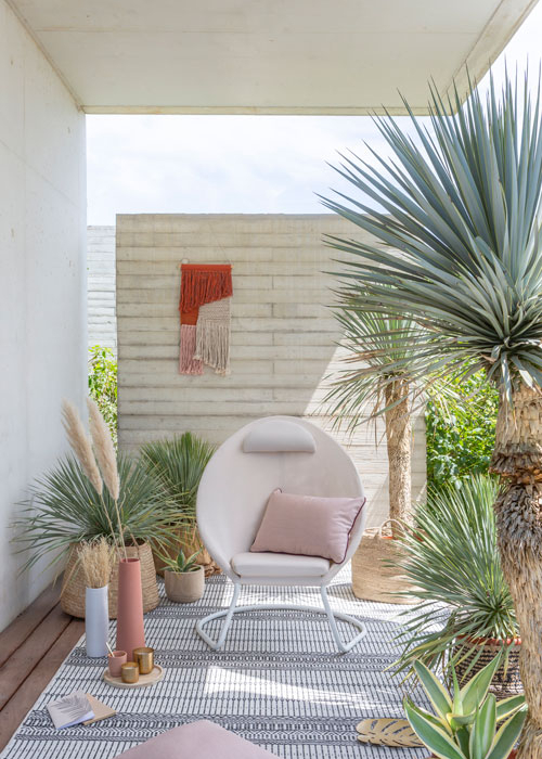 sunbrella-bahia-outdoorstoffe-textilien-lafuma-cocoon-decohome