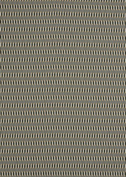 sunbrella-bahia-outdoorstoffe-textilien-marquetry-decohome