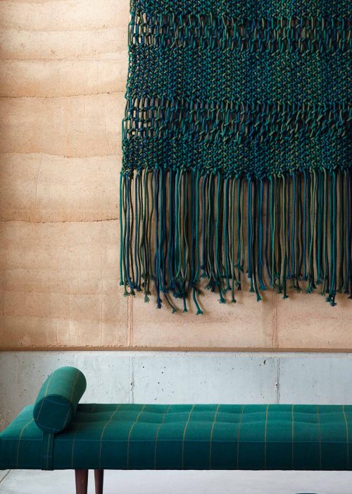 sunbrella-bahia-outdoorstoffe-textilien-marquetry-decohome-ardwyn-green-couch