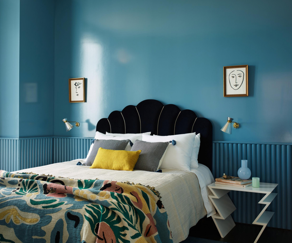 wohnen-mit-farbe-tipps-margrethe-odgaard-anna-karlin-apartments-decohome