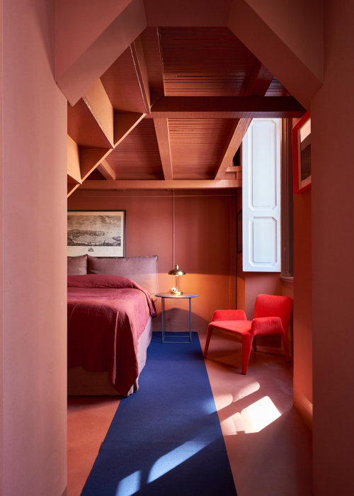 wohnen-mit-farbe-tipps-margrethe-odgaard-eponimo-decohome