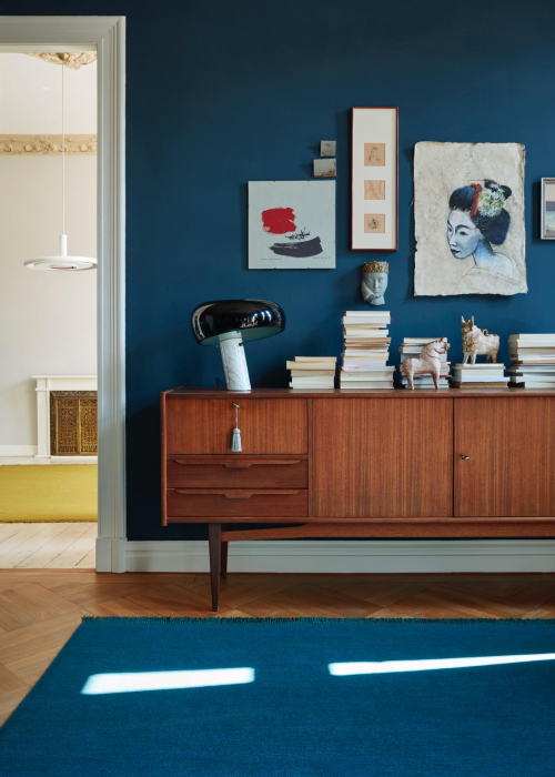 wohnen-mit-farbe-tipps-margrethe-odgaard-reuber-henning-decohome