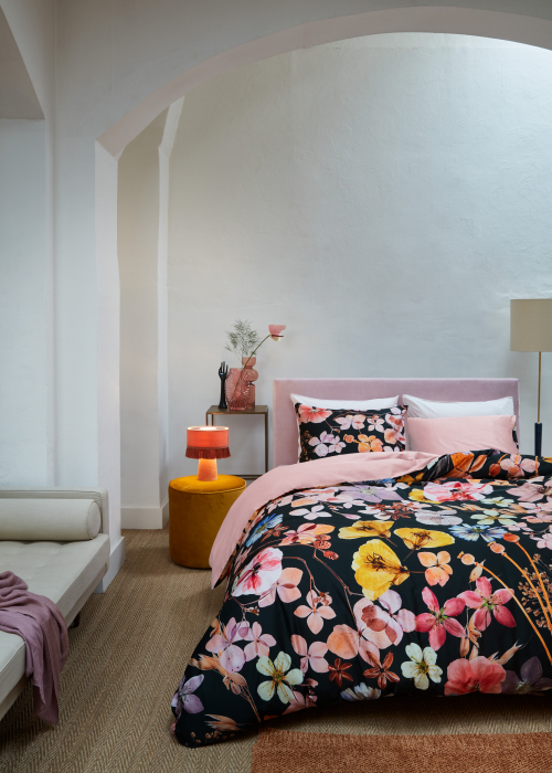 beddinghouse_hw19_driedflowers_multi_mood_ab_79-95_euro