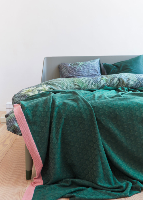 bettwaesche-auping-adonis_green-decohome.de_