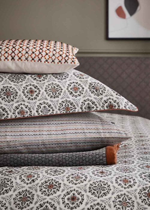 bettwaesche-bedeck-of-belfast-alani-collection-decohome.de_