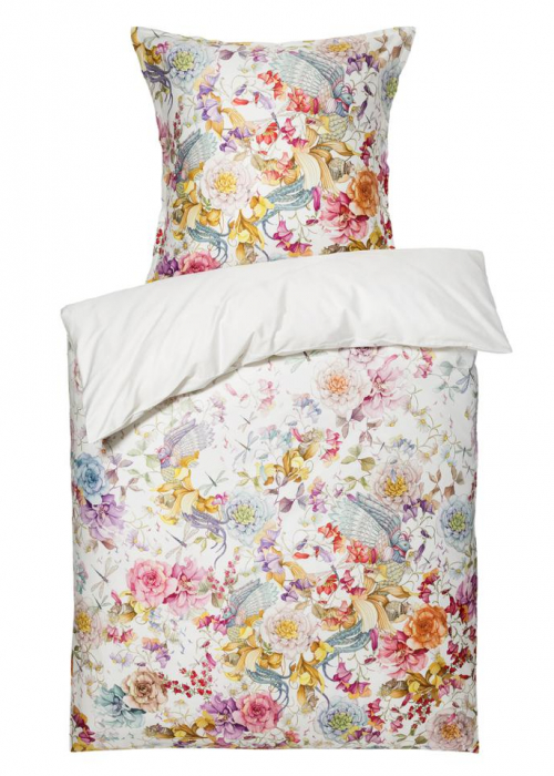 bettwaesche-blumenmuster-decohome.de_bettenrid_rid_selection_bwg_fiore