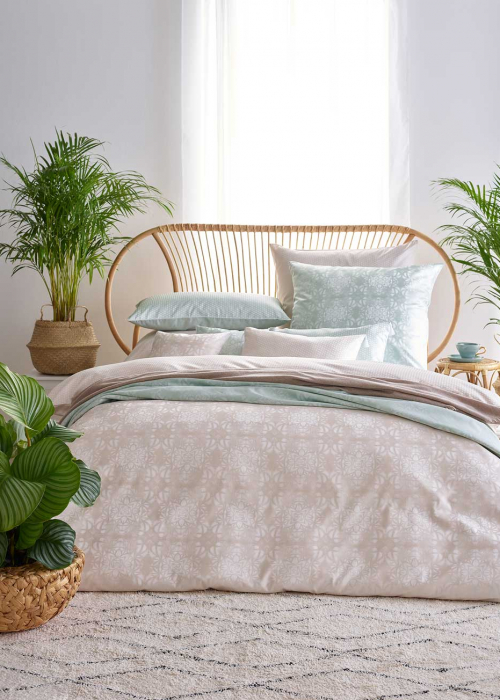 bettwaesche-curt-bauer-anjana-decohome.de_