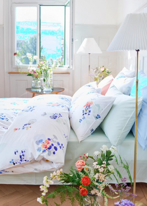 bettwaesche-gemustert-christian-fischbacher-decohome.de-viola_lifestyle