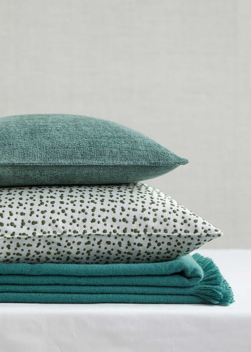 bettwaesche-luiz-stapel_mint-decohome.de_