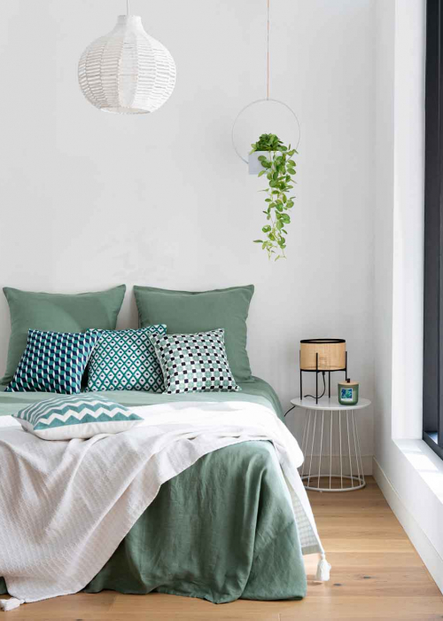 bettwaesche-maisons-du-monde-decohome.de_