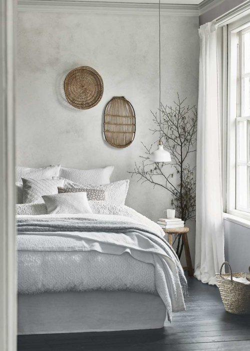 bettwaesche-murmur-nara-collection-decohome.de_