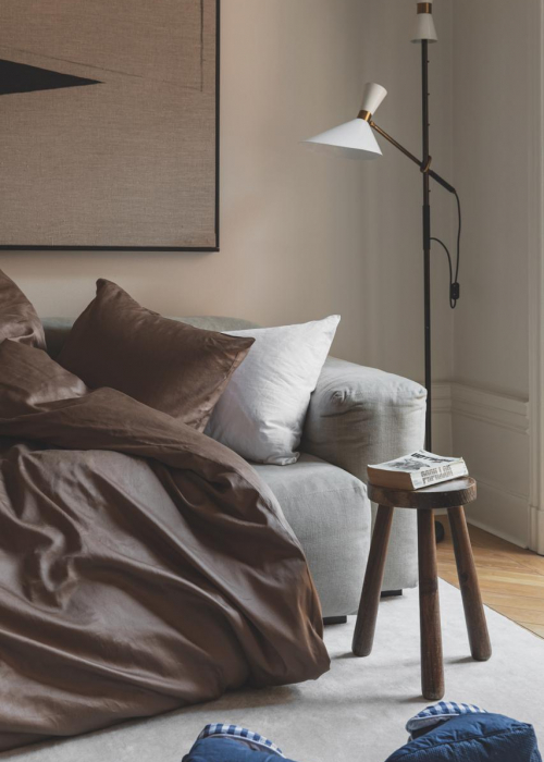 bettwaesche-naturton-braun-beige-haestens_creamybrown_fredrik_karlsson_decohome-de